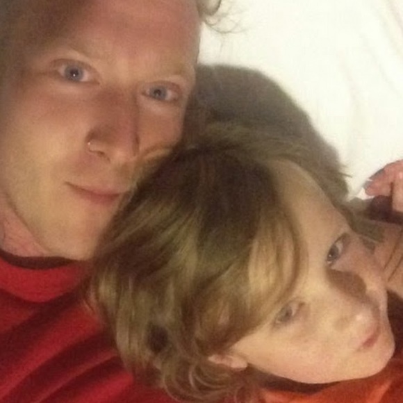 Meet your Posher, Janet - Picture 1 of 1